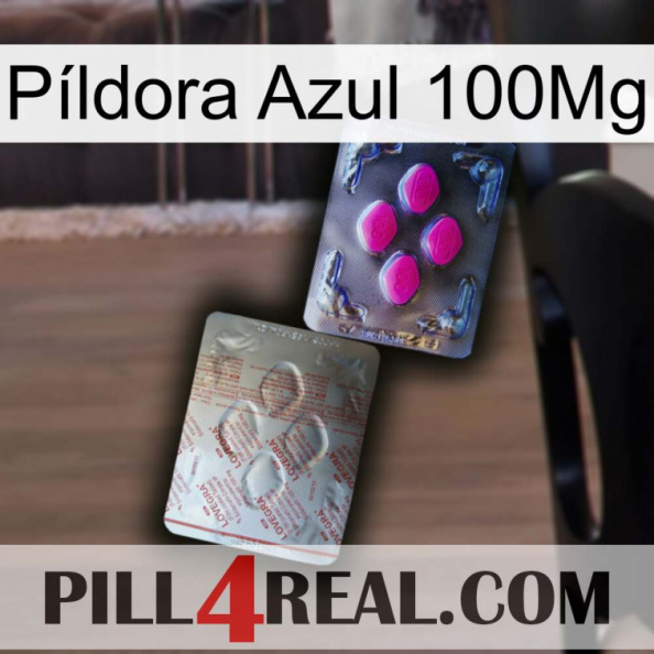 Píldora Azul 100Mg 38.jpg